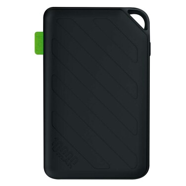 جوي باور بانك، 10000 مللي أمبير، 5 فولت، 2.4 أمبير