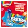 Skittles Tropical Candy 38g