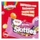 Skittles Desserts Candy 38g