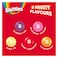 Skittles Desserts Candy 38g