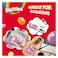 Skittles Desserts Candy 38g