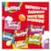 Skittles Desserts Candy 38g
