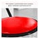 Bright Home Foldable Chair CH6042