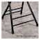 Bright Home Foldable Chair CH6042