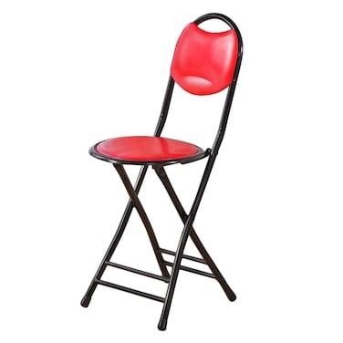 Bright Home Foldable Chair CH6042