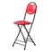 Bright Home Foldable Chair CH6042