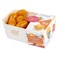 Dava Yellow Cherry Tomatoes - 300g