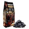 Aljood - Natural Charcoal 5KG