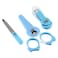 Kiko Baby Care Set &ndash; 3 Pieces