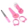 Kiko Baby Care Set &ndash; 3 Pieces