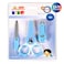 Kiko Baby Care Set &ndash; 3 Pieces