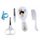 Kiko Baby Care Set &ndash; 5 Pieces
