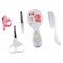 Kiko Baby Care Set &ndash; 5 Pieces
