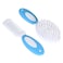 Kiko Baby Brush and Comb Set