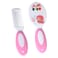 Kiko Baby Brush and Comb Set