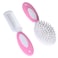 Kiko Baby Brush and Comb Set