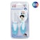 Kiko Baby Brush and Comb Set