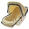 Kiko Baby Carry Cot