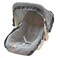 Kiko Baby Carry Cot