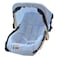 Kiko Baby Carry Cot