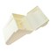Kiko Baby Carry Cot