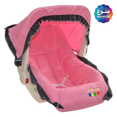 Kiko Baby Carry Cot