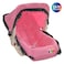 Kiko Baby Carry Cot