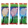 Guard'n Care Electric Fly Catcher Racket, 3 Assortments, Sold At Random