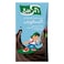 Al Rabie Chocolate Biscuit Milk 125ml