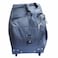 American Tourister Cosmo Duffle Bag With Wheels 65cm Grey