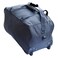 American Tourister Cosmo Duffle Bag With Wheels 65cm Grey
