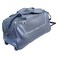 American Tourister Cosmo Duffle Bag With Wheels 65cm Grey
