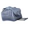 American Tourister Cosmo Duffle Bag With Wheels 65cm Grey