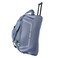 American Tourister Cosmo Duffle Bag With Wheels 65cm Grey