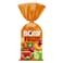 Roshen Bonny Fruit Summer Mix Gummy Candy 200g