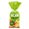 Roshen Bonny Fruit Citrus Mix Gummy Candy 200g