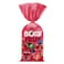 Roshen Bonny Fruits Berry Mix Jelly Candies 200g