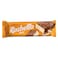 Roshen Roshetto Glazed Milk Chocolate Cream Wafer 32g