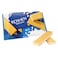 ROSHEN MILK CHOCO WAFERS 72G