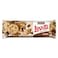 Roshen Lovita Orange Cookies 150g