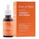 Zayn &amp; Myza Face Serum Vitaminc 30ml