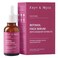Zayn &amp; Myza Face Serum Retinol 30ml