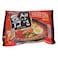 Paldo Teumsae Ramen Korean Noodles 120g