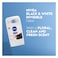 NIVEA Black &amp; White Invisible Original, Antiperspirant for Women, Stick 50ml