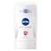 NIVEA Dry Comfort, Antiperspirant for Women, Quick Dry, Stick 50ml