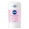 NIVEA Pearl &amp; Beauty, Antiperspirant for Women, Pearl Extracts, Stick 50ml