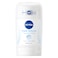 NIVEA Deodorant for Women Fresh Natural Ocean Extracts Stick 50ml