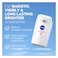 NIVEA Antiperspirant for Women Natural Radiance Stick 50ml
