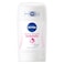 NIVEA Antiperspirant for Women Natural Radiance Stick 50ml