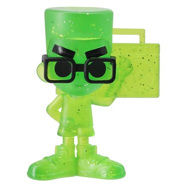 Subway Surfers Car STyler Fresh, 650603